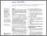 [thumbnail of Allik-etal-BMJ-PO-2024-Hospitalisations-for-chronic-conditions-among-care-experienced-and-general-population]