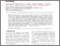 [thumbnail of Ghosh-etal-PR-2024-Controlled-light-distribution-with-coupled-microresonator-chains]