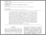 [thumbnail of Biotechnology Progress - 2017 - Outram - Applied in situ product recovery in ABE fermentation]
