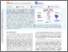 [thumbnail of Peschke-etal-BC-2024-Reactivity-profiling-for-high-yielding-Ynamine-tagged-oligonucleotide-click-chemistry]