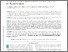 [thumbnail of Zhang-etal-Hypertension-2024-Increased-TRPV4-channel-expression-enhances-and-impairs-blood-vessel-function]