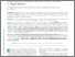 [thumbnail of Zhang-etal-Hypertension-2024-Increased-TRPV4-channel-expression-enhances-and-impairs-blood-vessel-function]