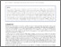 [thumbnail of Bottura-etal-Microbiology-2024-Quantifying-the-fractal-complexity-of-nutrient-transport-channels-in-Escherichia-coli-biofilms]