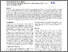 [thumbnail of Meadows-etal-HMF-2024-Determining-skill-mix-and-optimal-multidisciplinary-team-composition]