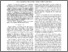 [thumbnail of Cavanini-etal-IEEE-2024-Battery-state-of-charge-estimator-design]