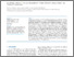 [thumbnail of de-Jonge-Anderson-etal-AGER-2024-Determining-CO2-storage-efficiency-within-a-saline-aquifer]