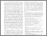 [thumbnail of IET Generation Trans Dist - 2024 - Ahmed - Editorial of the special issue Interactions between AC and DC power systems]