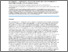 [thumbnail of Anderson-etal-URTEC-2019-Assessing-the-stratigraphic-variations-in-geomechanical-properties-of-the-United-Kingdom-Bowland-Shale]