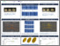 [thumbnail of Prasad-etal-ElPr_Showcase2024_Additive_manufacturing_MicroFactory_for_amorphous_solid_dispersion_formulations]