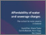 [thumbnail of consumer-scotland-report-affordability-of-water-and-sewerage-charges-october-2024]