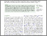 [thumbnail of Ruiz-Alba-etal-PPC-2024-Customer-view-on-servitization]