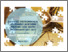 [thumbnail of Wergles-etal-EPRC2021-Strategic-environmental-assessment-northern-periphery-arctic-programme-2021-2027]