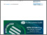 [thumbnail of Rowell_2024_J._Phys.__Conf._Ser._Application_of_systems_safety_principles_for_O&M_of_floating_offshore_wind]