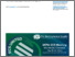 [thumbnail of Devoy_McAuliffe_2024_J._Phys.__Conf._Ser._Modelled_cost_reductions_for_the_X-rotor_offshore_wind_turbine]