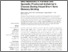 [thumbnail of Smith-etal-FN-2022-Abnormal-functional-hierarchies-of-EEG-networks-in-familial-and-sporadic-prodromal-Alzheimers-Disease]