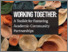 [thumbnail of MacIntyre-etal-2024-Working-Together-a-Toolkit-for-Fostering-Academic-Community]