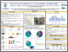 [thumbnail of Mwapasa-etal-UNC-2024-Mapping-and-quantifying-plastic-pollution-in-informal-settlements-of-urban-Blantyre-Malawi]