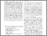 [thumbnail of Smith-etal-ACIE-2024-Selective-deuteration-and-tritiation-of-pharmaceutically-relevant-sulfoximines]