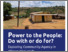 [thumbnail of Power-to-the-People-Report-Eales]