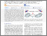 [thumbnail of Catalano-etal-JACS-2024-Toward-on-demand-polymorphic-transitions-of-organic-crystals]