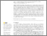 [thumbnail of Thomason-etal-Fibers-2024-Non-circular-cross-section-fibres-for-composite-reinforcement]