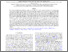 [thumbnail of Zhang-etal-AJ-2024-Benchmarking-dielectronic-recombination-rate-coefficients]