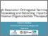 [thumbnail of Davidson-etal-JPAG-2024-separating-and-detecting-impurities-in-antisense-oligonucleotide-therapeutics]