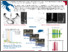 [thumbnail of Martinelli-etal-CENSIS-2024-Development-of-acoustic-and-airflow-sensors]