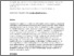 [thumbnail of Students_as_Assessors_Peer_assessment_and_the_benefits_to_students_and_staff]