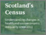 [thumbnail of Catalano-Jack-FAI-2024-Scotlands-census-understanding-changes-in-health]