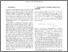 [thumbnail of Pallotta_IET_2022_A_Joint_Coregistration_of_Rotated_Multitemporal_SAR]