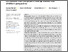 [thumbnail of Cleland-etal-IJLCD-2024-ultrasound-visual-biofeedback-versus-standard-intervention]