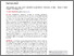 [thumbnail of Gallichan-etal-MS-2024-Optimized-methods-for-the-targeted-surveillance-of-extended-spectrum-beta-lactamase-producing]