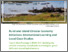 [thumbnail of Atterton-Green-SRUC-2022-Rural-and-Island-Circular-Economy-Initiatives]