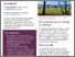 [thumbnail of Atterton-Green-SRUC-2022-Enabling-Circular-Economy-Initiatives-in-Rural]