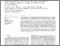 [thumbnail of Germano-etal-NDTEI-2024-Application-of-Golay-based-total-focusing-method-using]