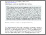 [thumbnail of Grzejdziak-GLJ-2024-US-and-EU-non-horizontal-merger-guidelines]