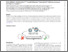 [thumbnail of Poynton-etal-The-Natural-Products-Atlas-3.0-extending-the-database-of-microbially-derived-natural-products]