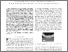 [thumbnail of Jiang-etal-IEEE-TPE-2024-Investigation-of-electro-thermo-mechanical-degradation-and-crack-propagation]