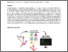 [thumbnail of Baxter-etal-Revealing-the-ultrastructure-of-live-Candida-albicans-using-stimulated-emission-depletion-microscopy]