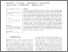 [thumbnail of IET Renewable Power Gen - 2024 - Stock - Wind farm control part II Model requirements to design and test wind farm flow]