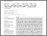 [thumbnail of Green-etal-PP-2024-The-prevalence-of-Phytophthora-in-British-plant]