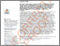 [thumbnail of Foo-etal-MosAIC-an-annotated-collection-of-mosquito-associated-bacteria-with-high-quality-genome-assemblies]