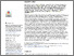 [thumbnail of Foo-etal-PLOSB-2024-MosAIC-an-annotated-collection-of-mosquito-associated-bacteria]