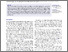 [thumbnail of Armstrong-etal-mAbs-2024-Reconciling-predicted-and-measured-viscosity-parameters-in]