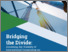 [thumbnail of Climate-Strategies-Report-.-Bridging-the-Divide]