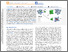 [thumbnail of Kravberg-etal-JCIM-2024-MoleQCage-geometric-high-throughput-screening]