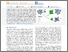 [thumbnail of Kravberg-etal-JCIM-2024-MoleQCage-geometric-high-throughput-screening]