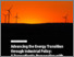 [thumbnail of Advancing-the-Energy-Transition-through-Industrial-Policy-A-Transatlantic-Perspective-with-Lessons-for-Japan]