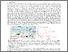 [thumbnail of Hodges-etal-2024-Iodine-frequency-stabilized-AlGaInP-based-VECSEL-at-689-nm]